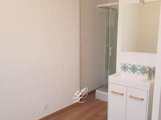 Immeuble 6 pièces