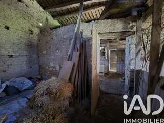 Immeuble Immeuble