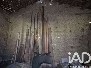 Immeuble Immeuble