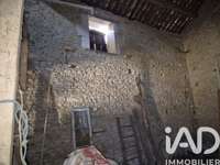 Immeuble Immeuble