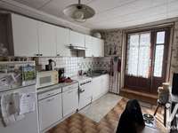 Immeuble