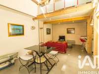 Immeuble