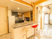 Immeuble