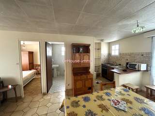 Immeuble 6 pièces Immeuble 6 pièces