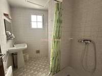 Immeuble 6 pièces