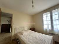 Immeuble 6 pièces