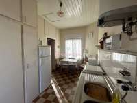 Immeuble 6 pièces