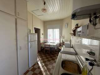 Immeuble 6 pièces Immeuble 6 pièces
