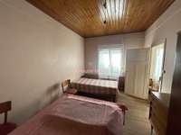 Immeuble 6 pièces