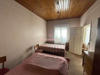 Immeuble 6 pièces Immeuble 6 pièces