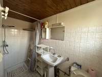 Immeuble 6 pièces