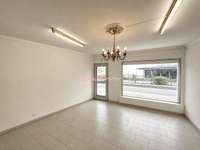 Immeuble 6 pièces