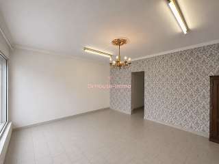 Immeuble 6 pièces Immeuble 6 pièces