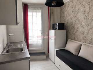 Immeuble 6 pièces Immeuble 6 pièces