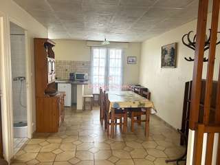 Immeuble 6 pièces Immeuble 6 pièces