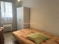 Immeuble 6 pièces