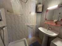 Immeuble 6 pièces
