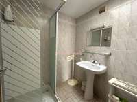 Immeuble 6 pièces