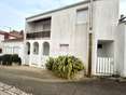 Immeuble La Tranche-sur-Mer - 85