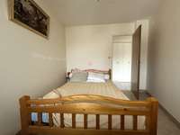Immeuble 6 pièces