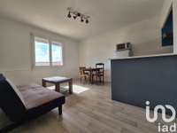 Immeuble