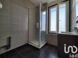 Immeuble