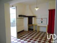 Immeuble