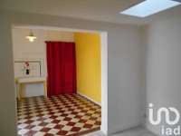 Immeuble