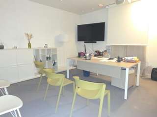 Immeuble