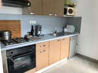Immeuble 7 pièces