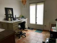 Immeuble 7 pièces