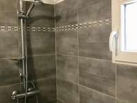Immeuble 7 pièces