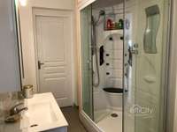 Immeuble 7 pièces