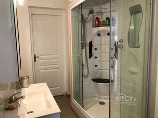 Immeuble 7 pièces