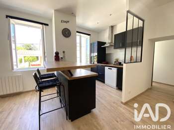 Immeuble 3 pièces 148 m² · à La Tremblade · 148 m² · 365 000 €