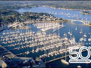 Vente ImmeubleLa Trinité-sur-Mer