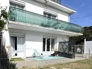 Immeuble