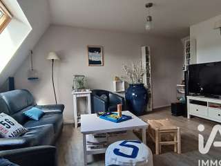 Immeuble