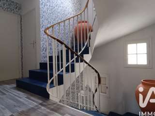 Immeuble