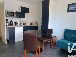 Immeuble
