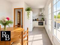 Immeuble
