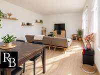 Immeuble