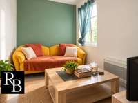 Immeuble