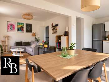 Immeuble