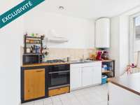 Immeuble