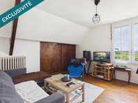 Immeuble