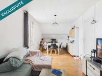 Immeuble