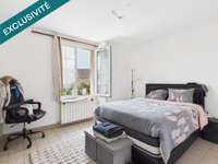 Immeuble