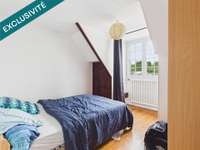 Immeuble