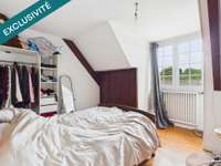 Immeuble
